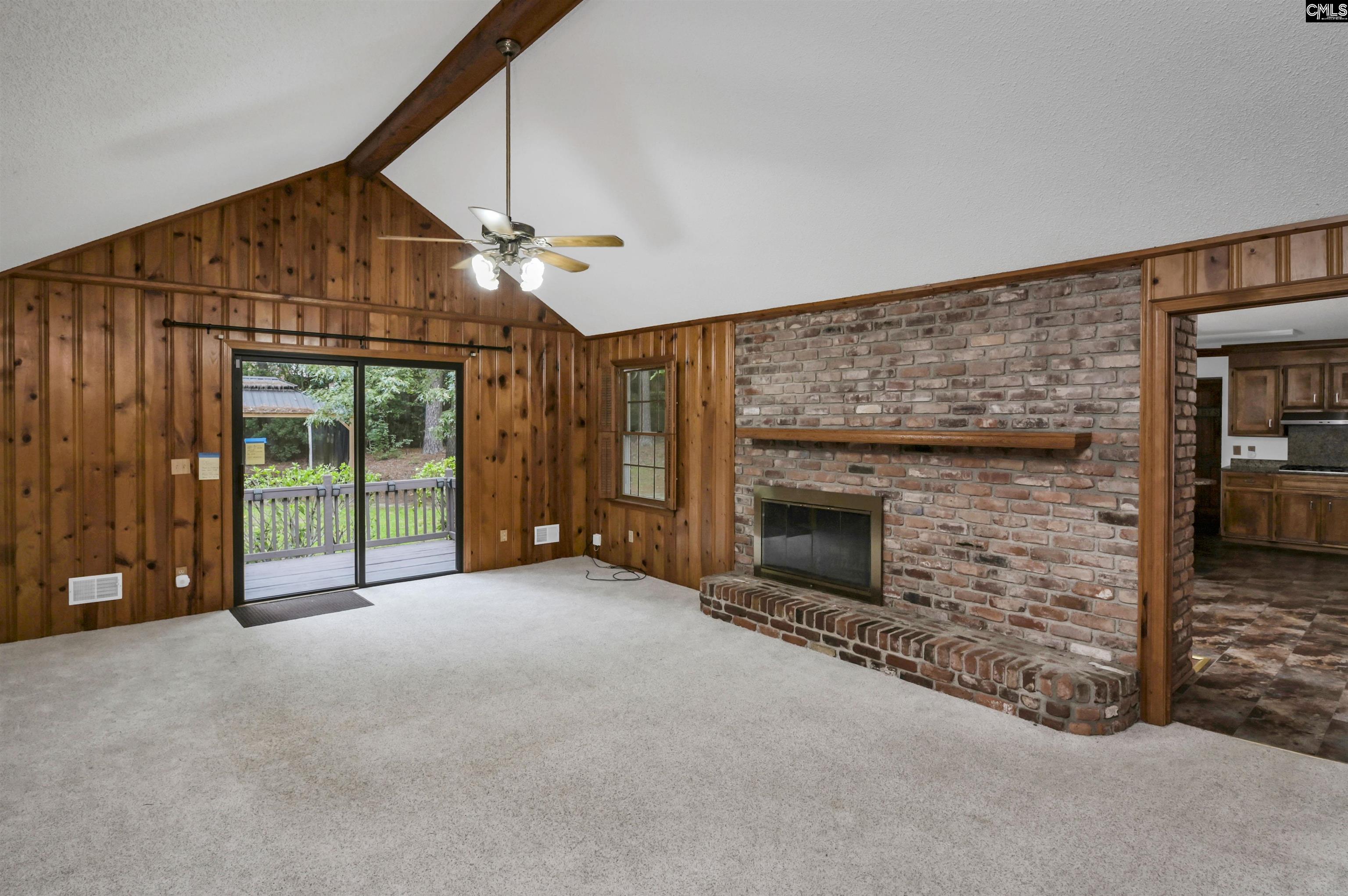 257 Brookspring Road