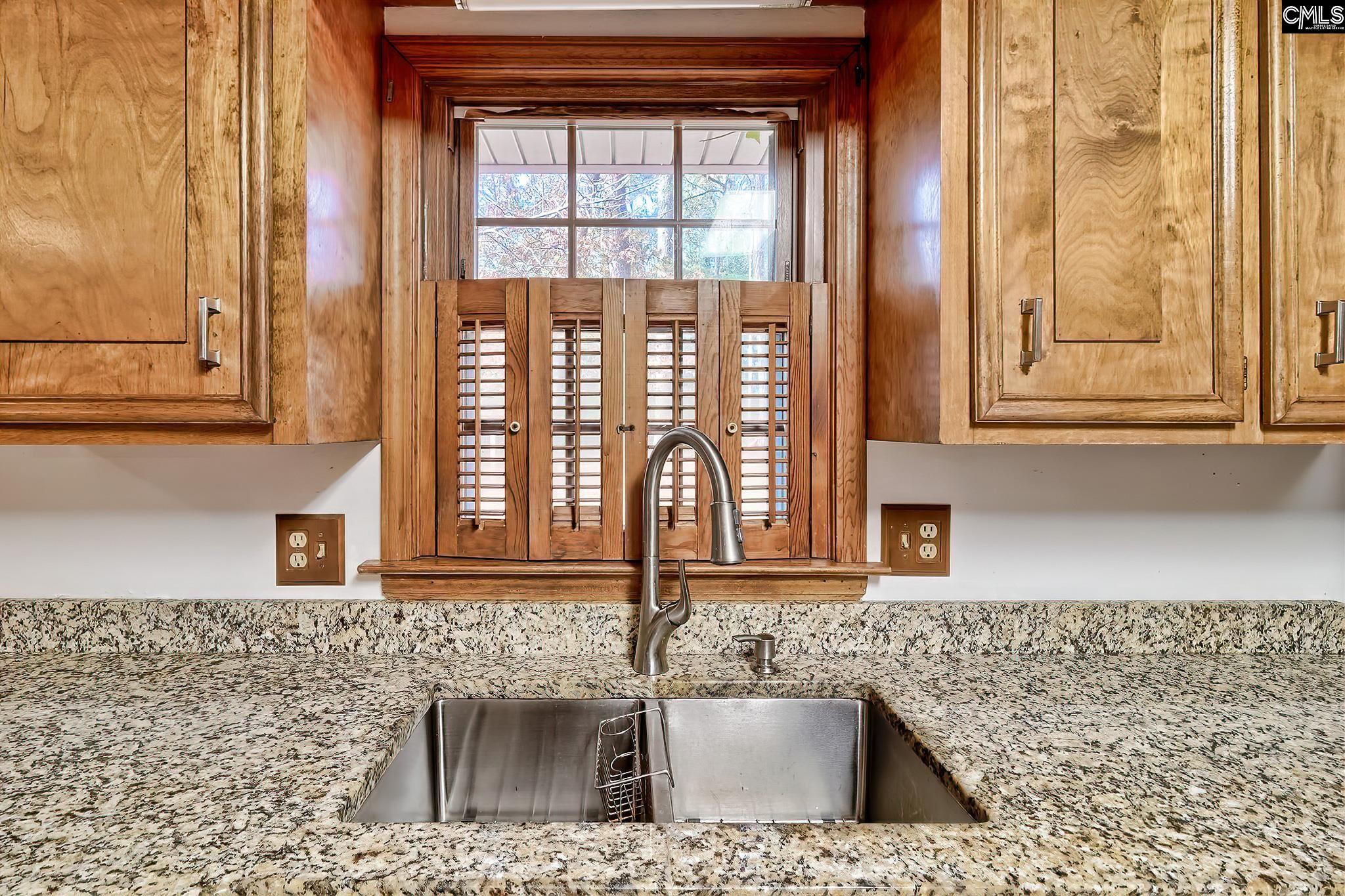 257 Brookspring Road