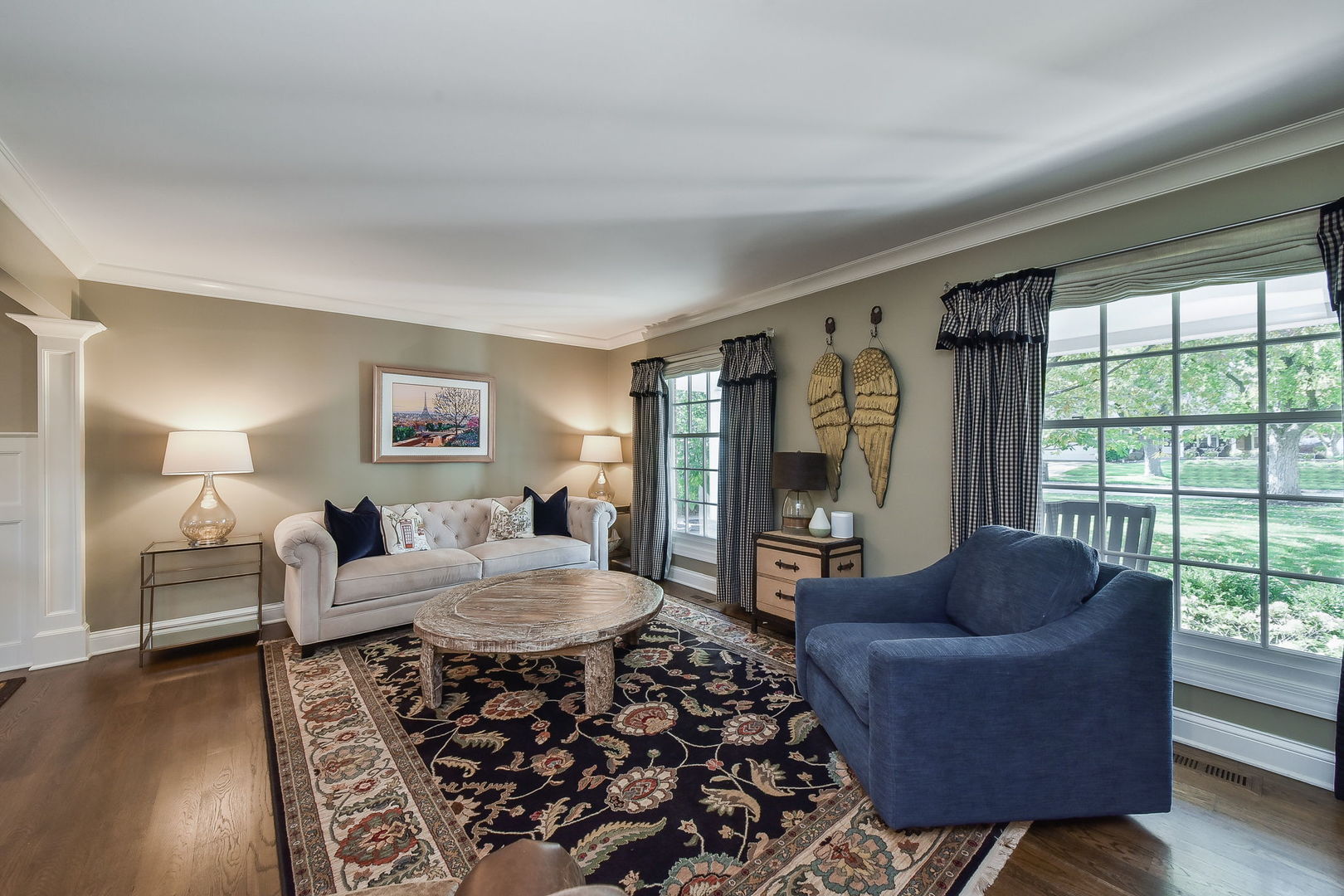 324 Green Valley Drive