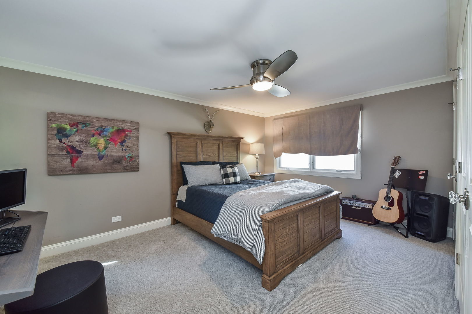 324 Green Valley Drive
