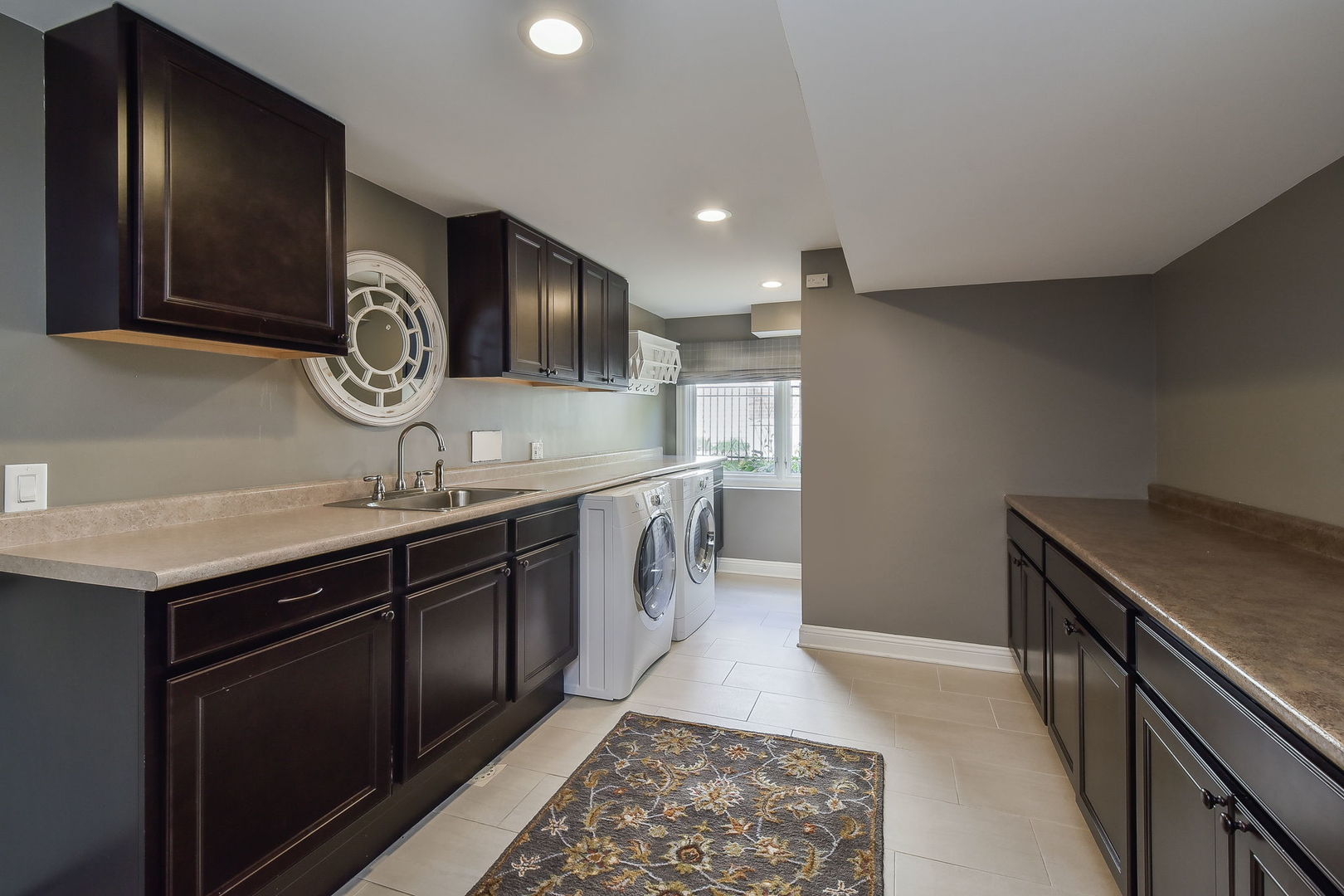 324 Green Valley Drive