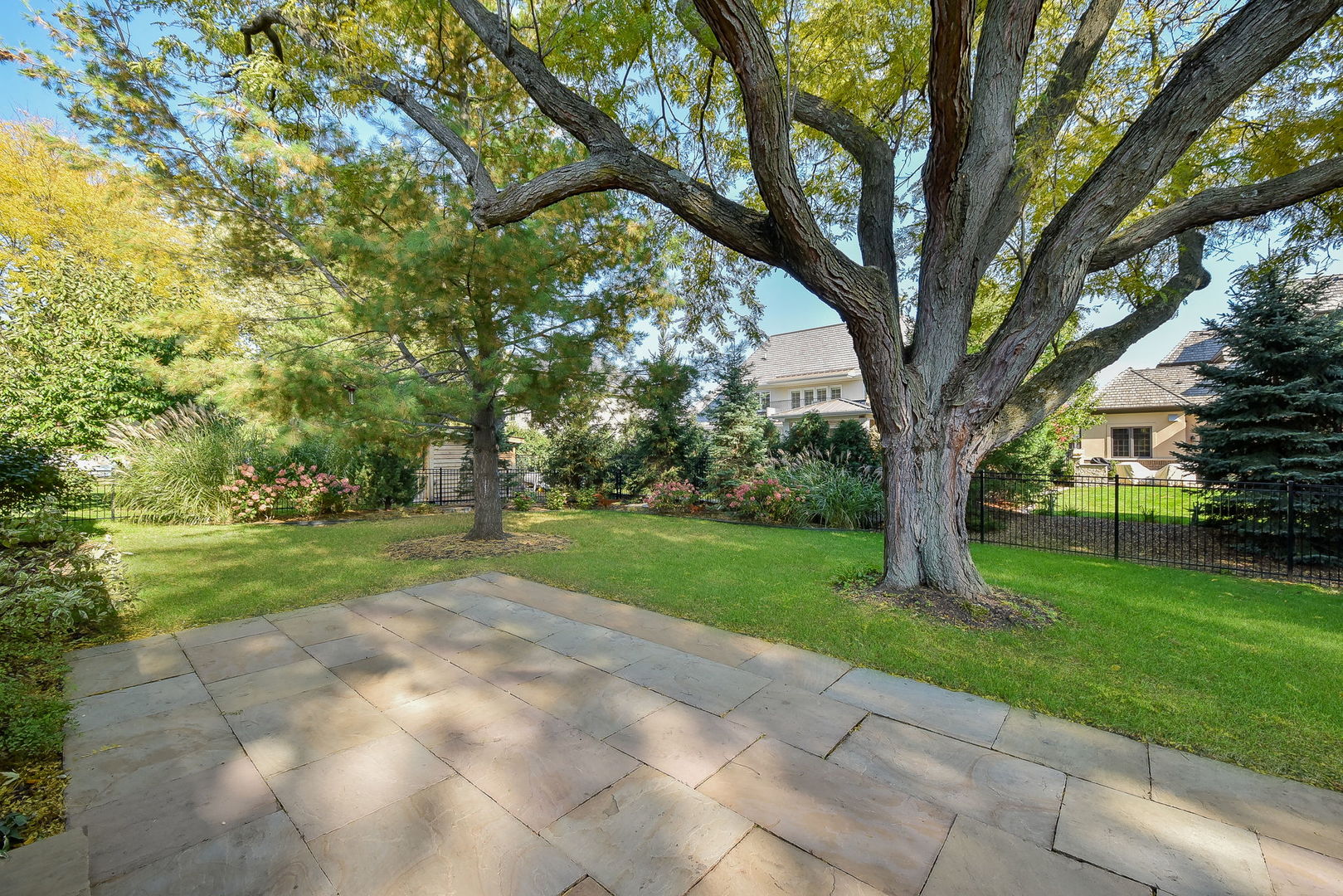 324 Green Valley Drive
