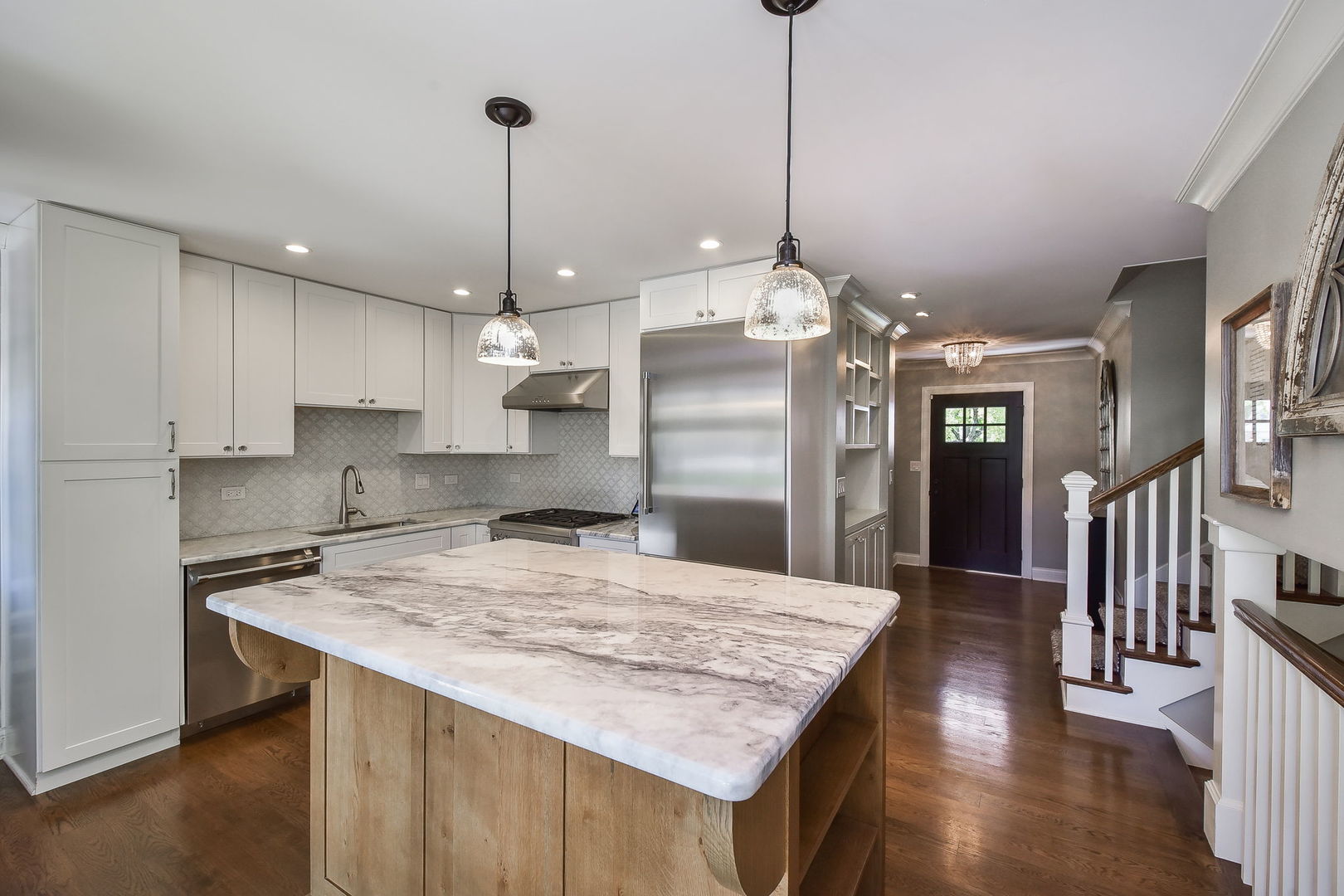 324 Green Valley Drive