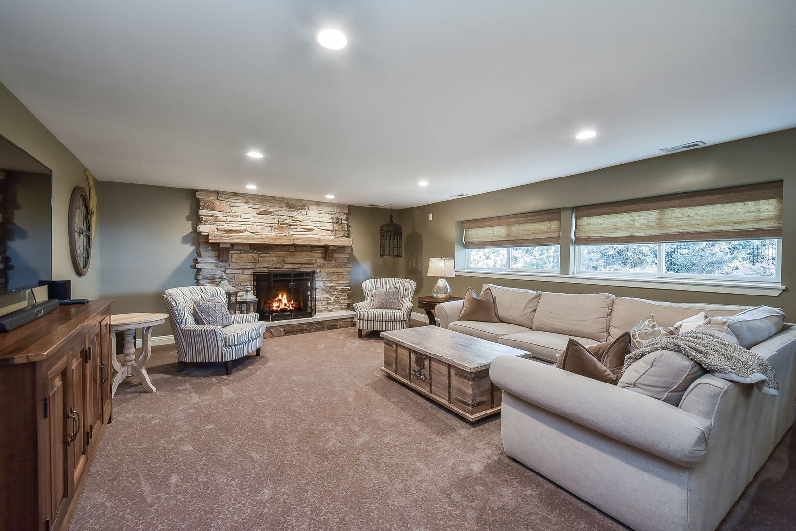 324 Green Valley Drive
