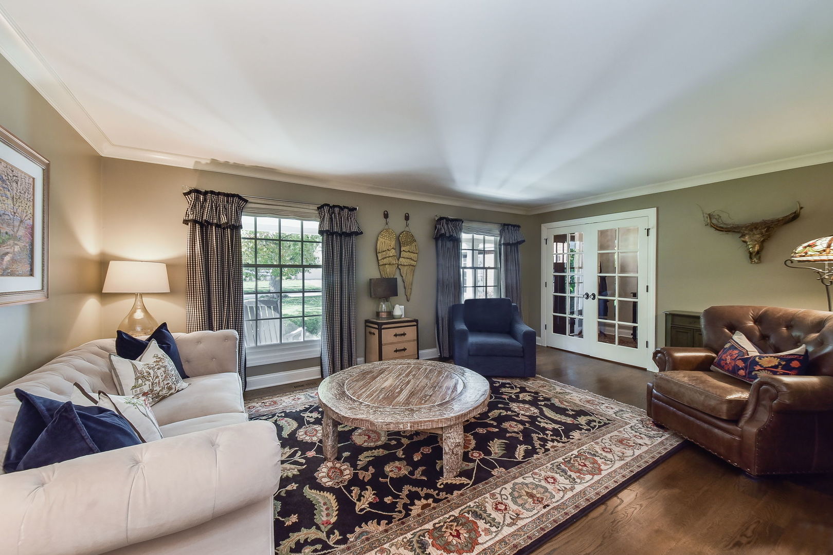 324 Green Valley Drive
