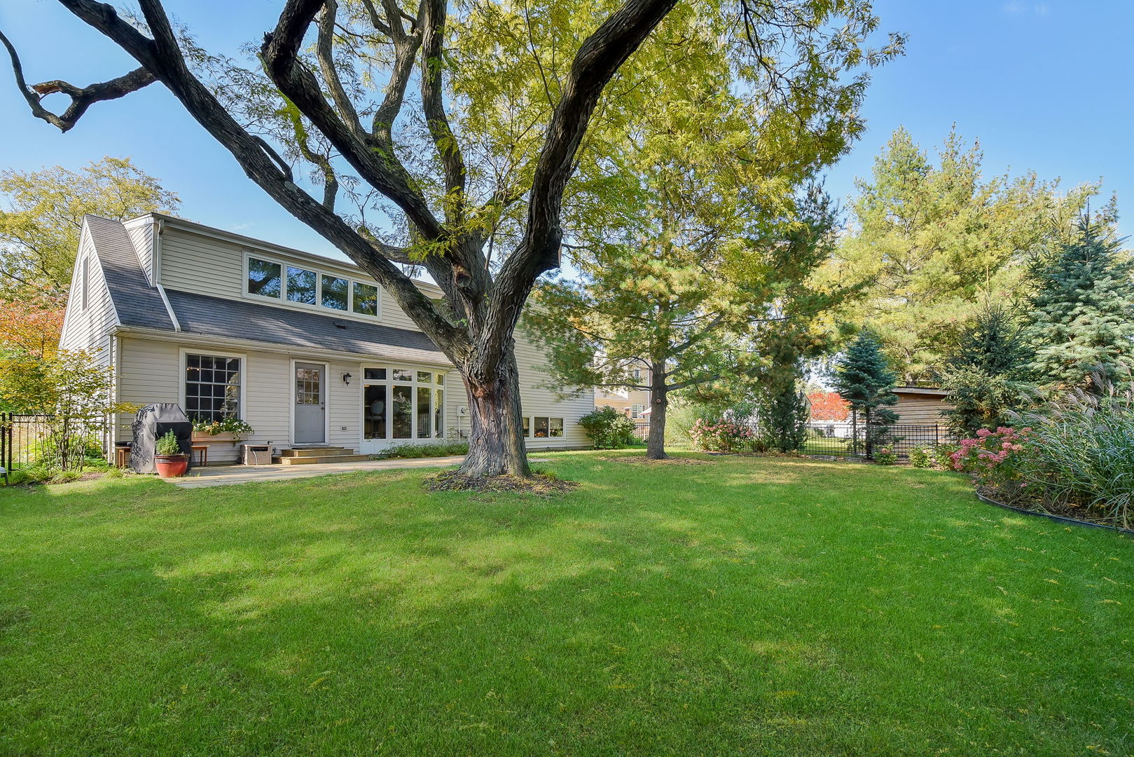 324 Green Valley Drive