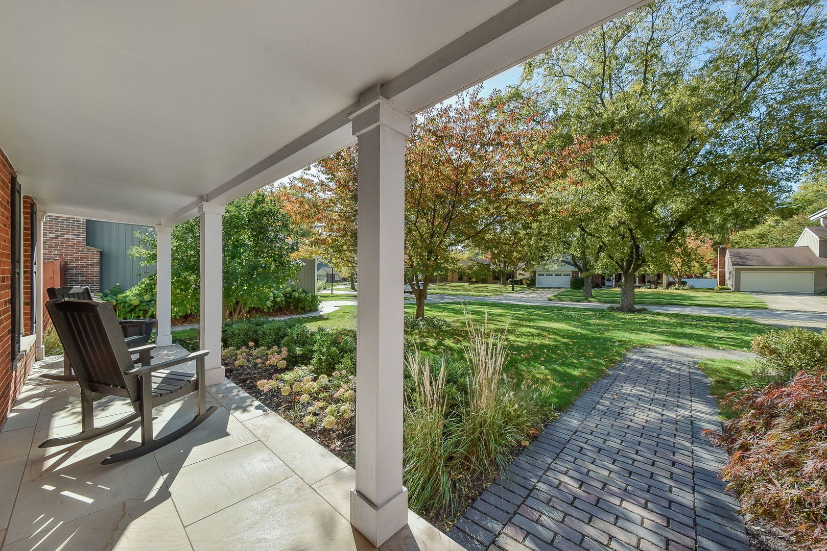 324 Green Valley Drive