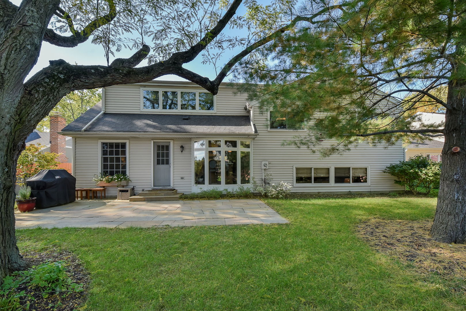 324 Green Valley Drive