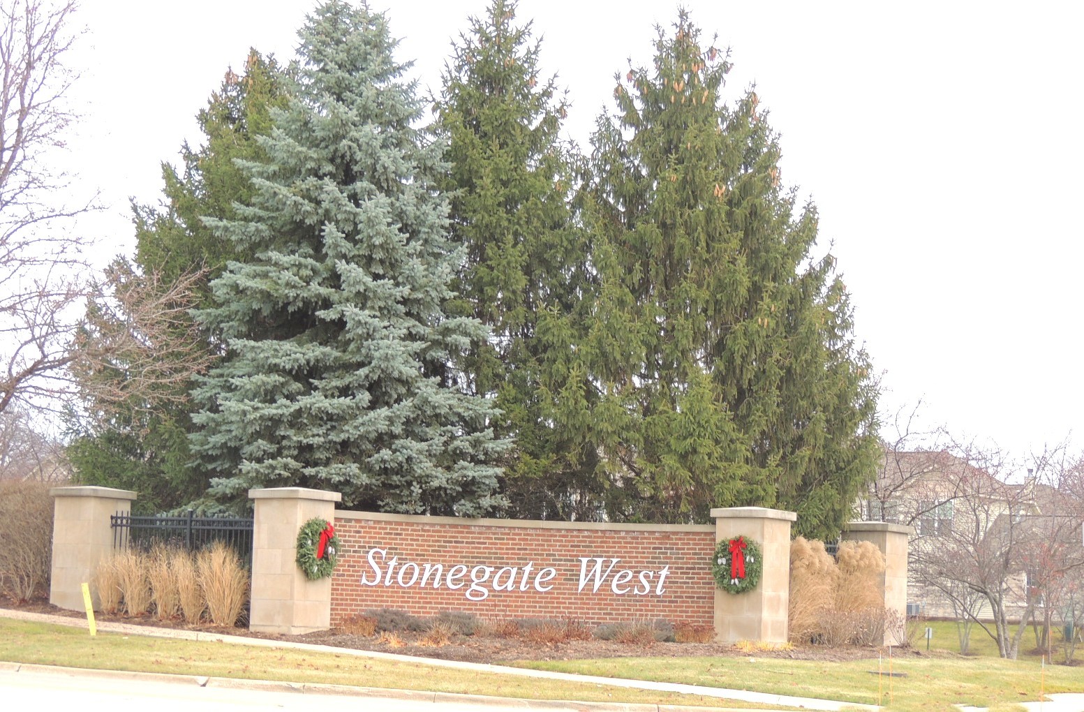 1878 Havenshire Road