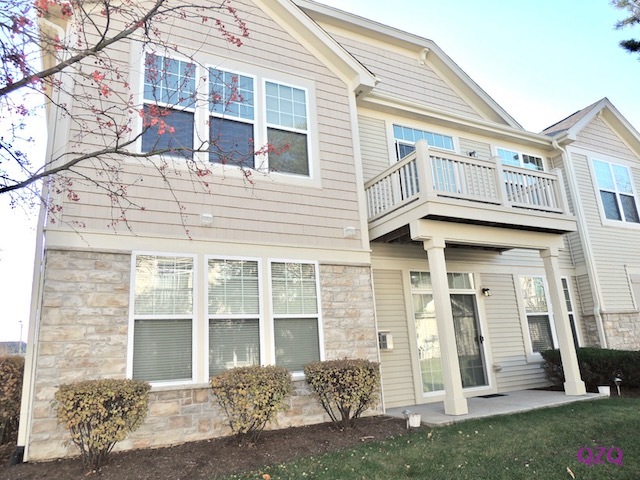 1878 Havenshire Road