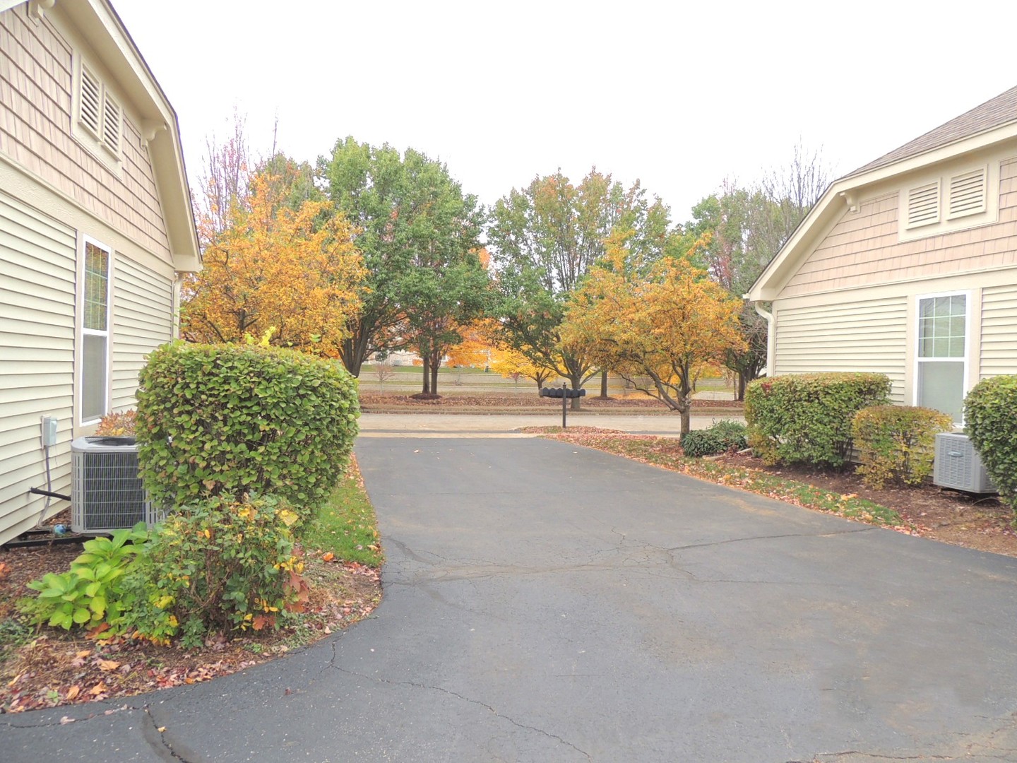 1878 Havenshire Road