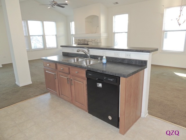 1878 Havenshire Road