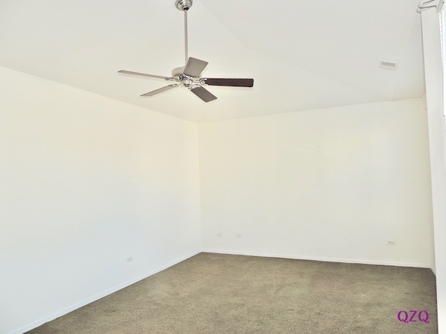 1878 Havenshire Road