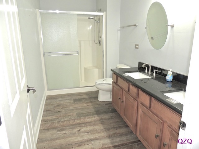 1878 Havenshire Road