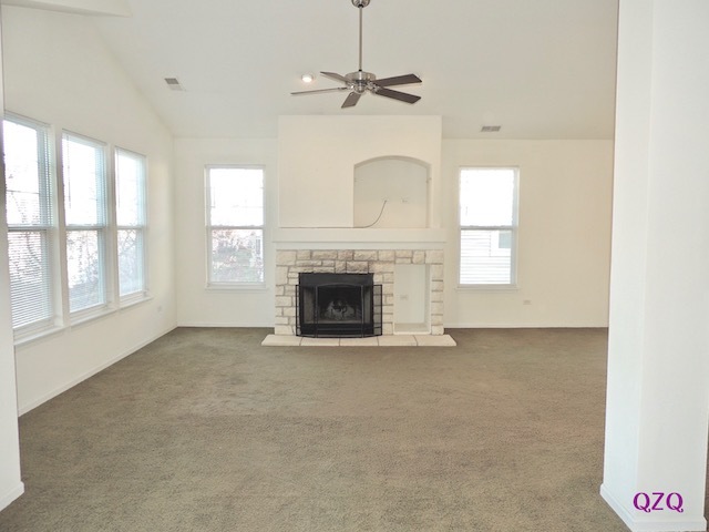 1878 Havenshire Road