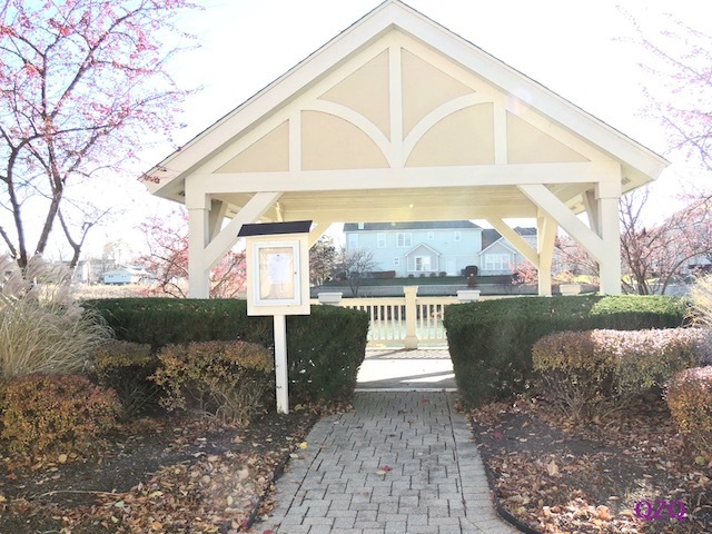 1878 Havenshire Road