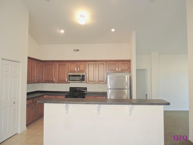 1878 Havenshire Road