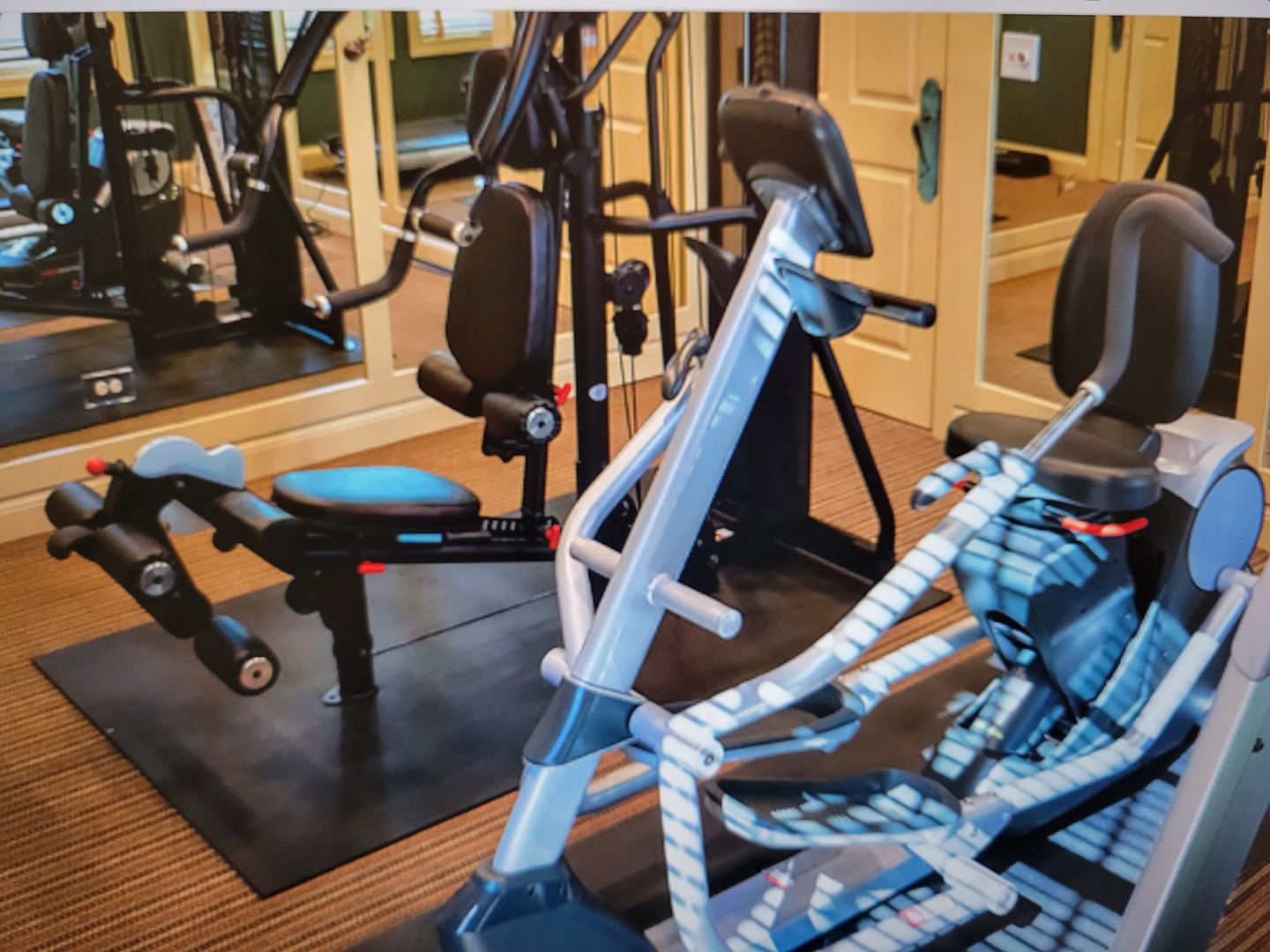 1878 Havenshire Road