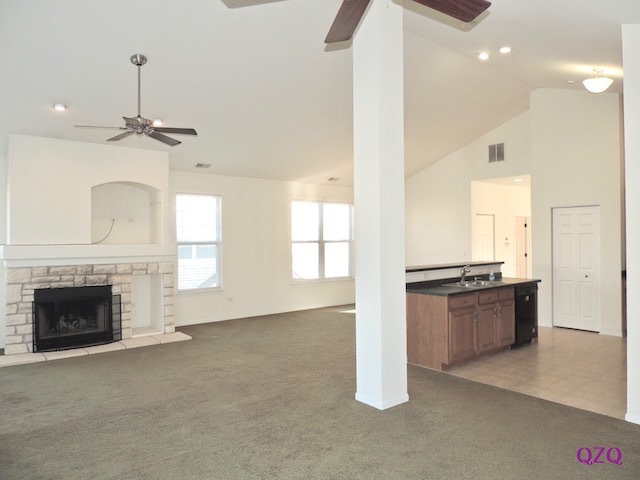 1878 Havenshire Road