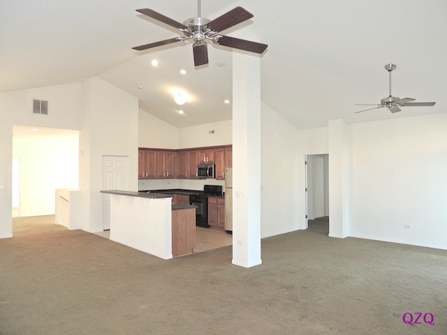 1878 Havenshire Road