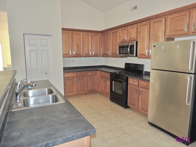 1878 Havenshire Road