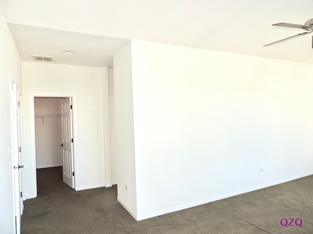 1878 Havenshire Road