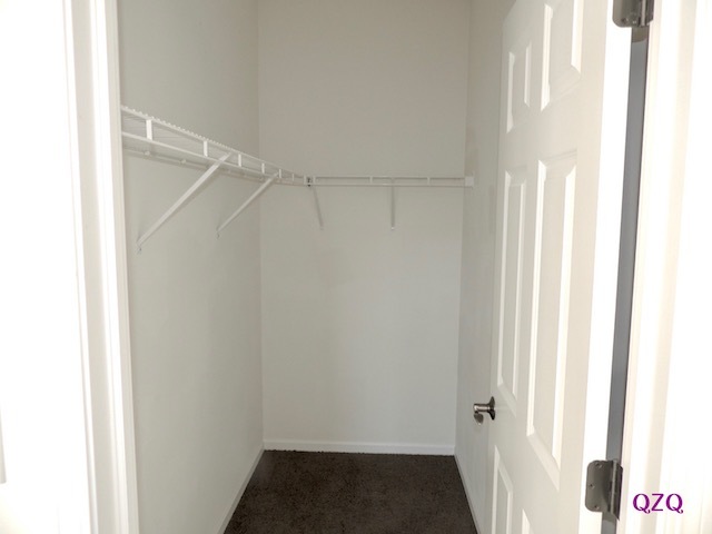 1878 Havenshire Road