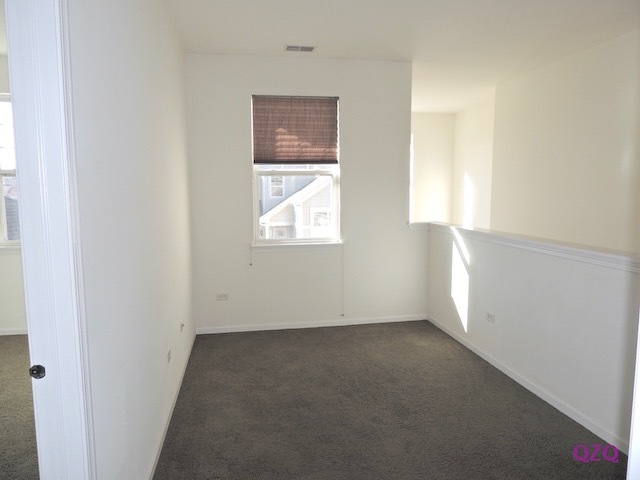 1878 Havenshire Road