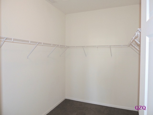 1878 Havenshire Road