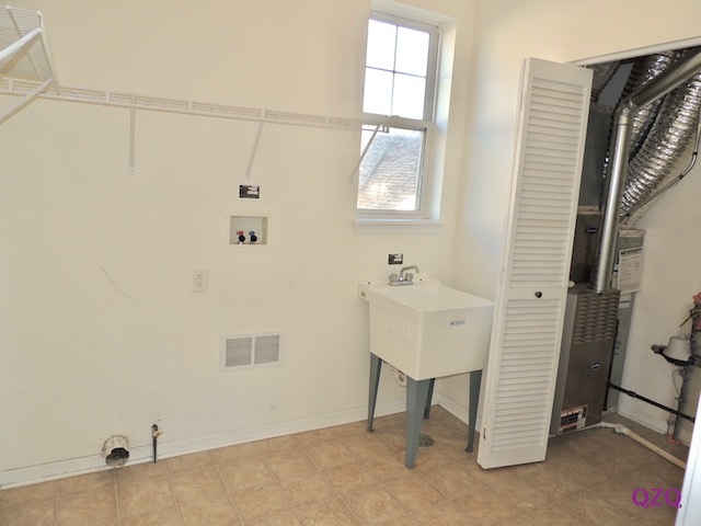 1878 Havenshire Road