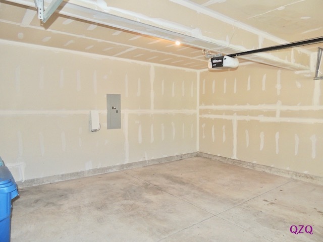 1878 Havenshire Road