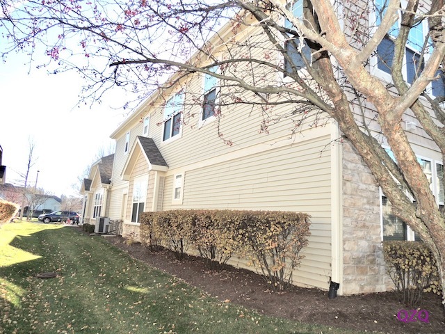 1878 Havenshire Road