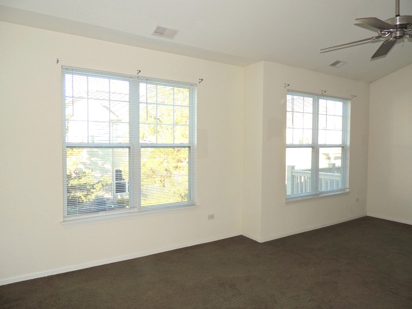 1878 Havenshire Road