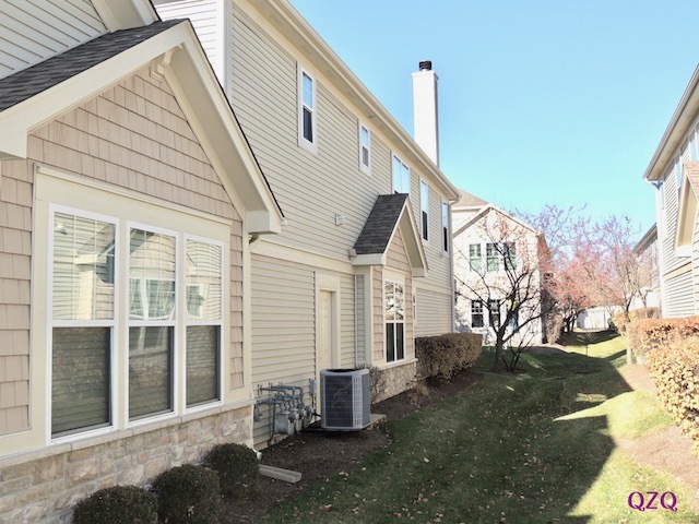 1878 Havenshire Road