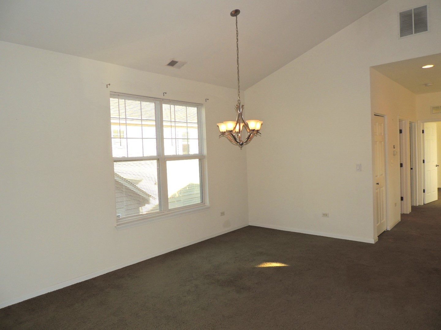 1878 Havenshire Road