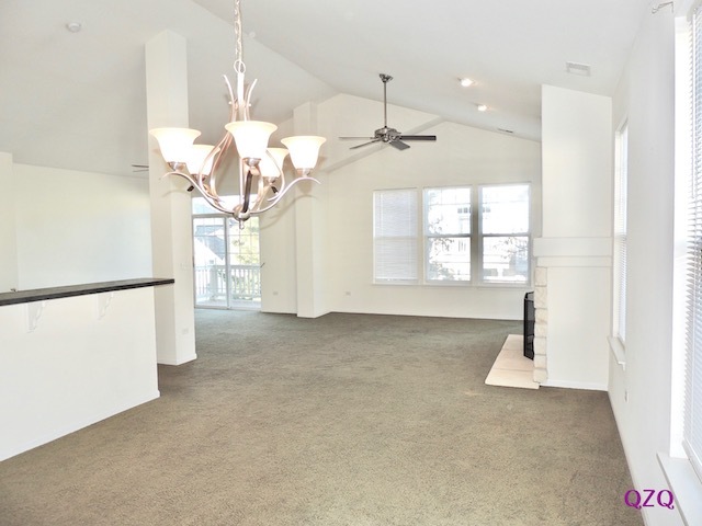 1878 Havenshire Road