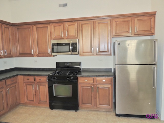 1878 Havenshire Road