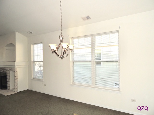 1878 Havenshire Road