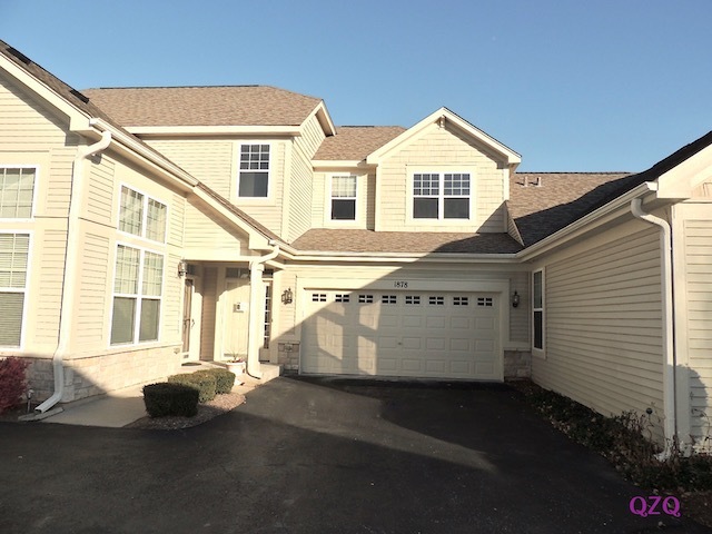 1878 Havenshire Road