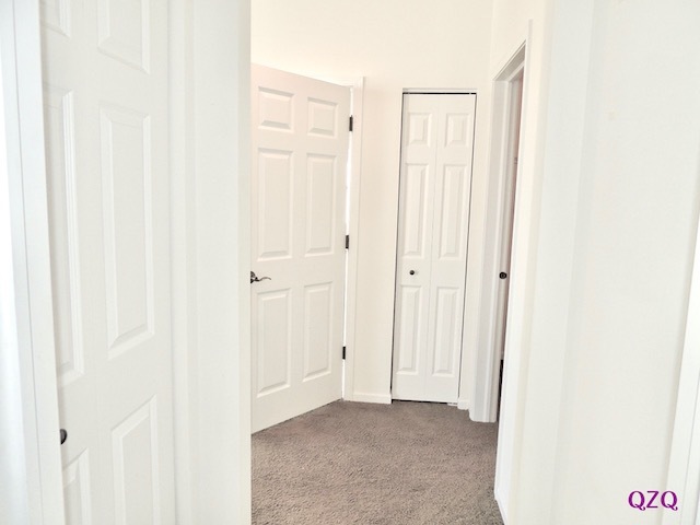 1878 Havenshire Road