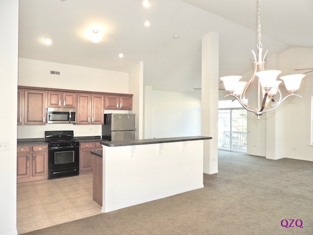 1878 Havenshire Road