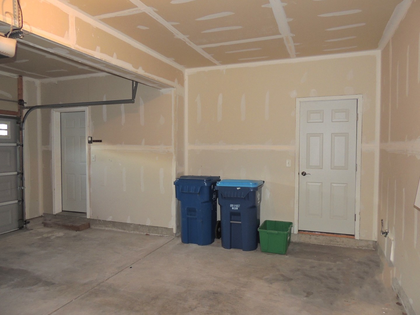 1878 Havenshire Road