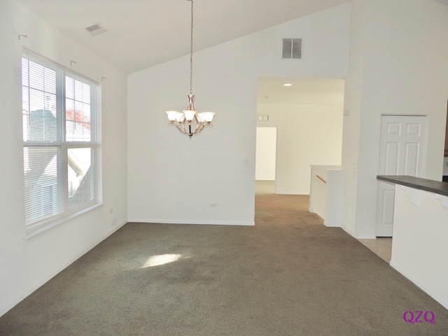 1878 Havenshire Road