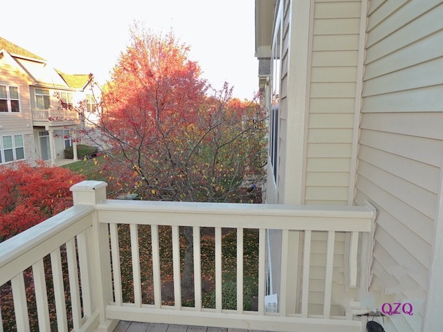 1878 Havenshire Road