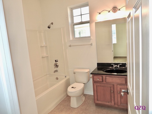 1878 Havenshire Road