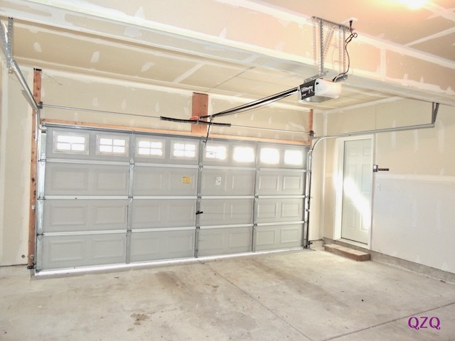 1878 Havenshire Road