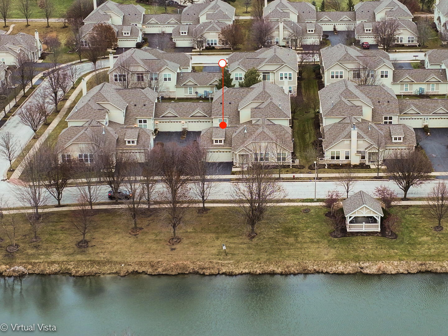 1878 Havenshire Road