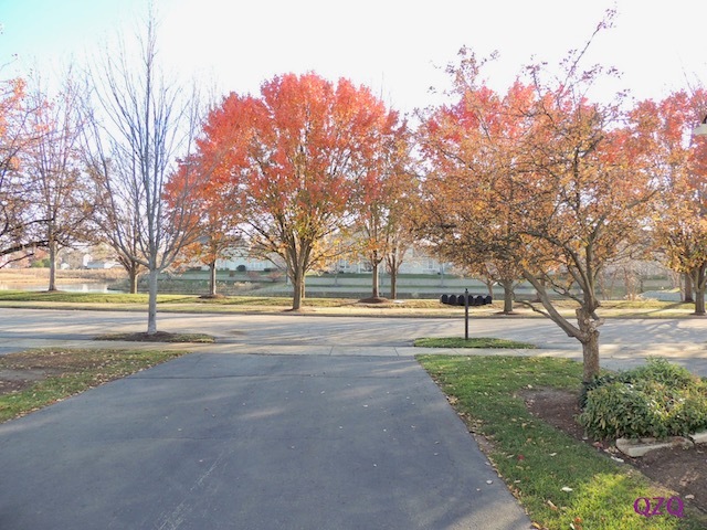 1878 Havenshire Road