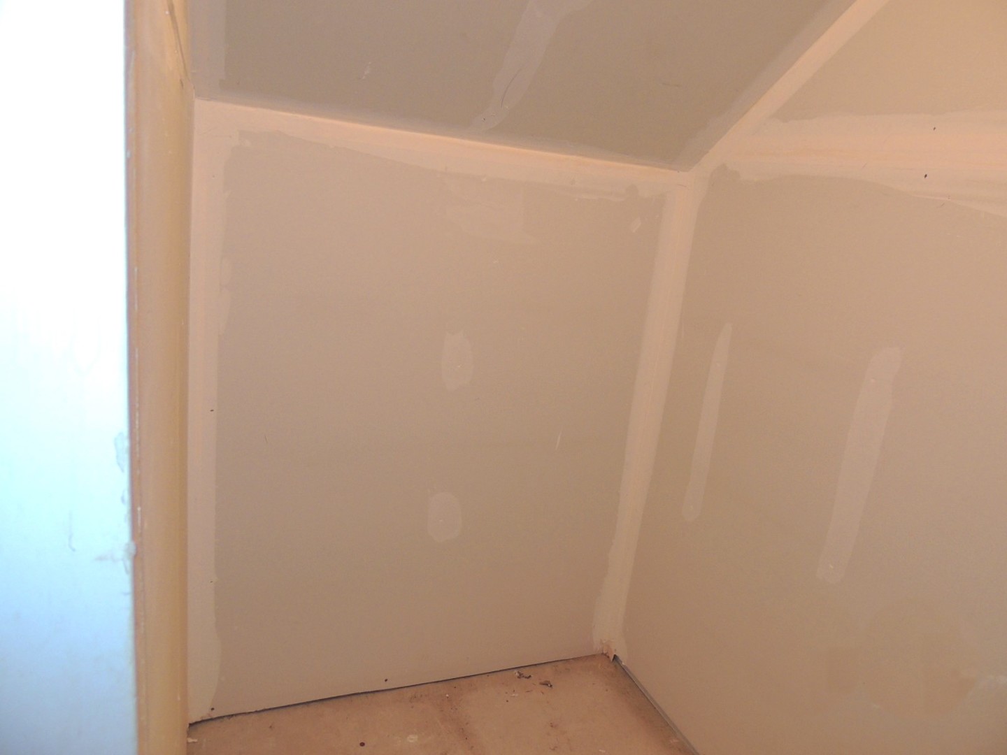 1878 Havenshire Road