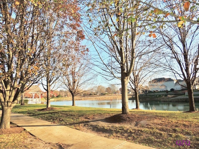 1878 Havenshire Road